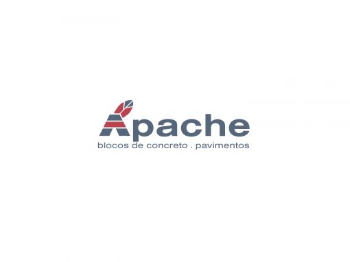 Blocos Apache