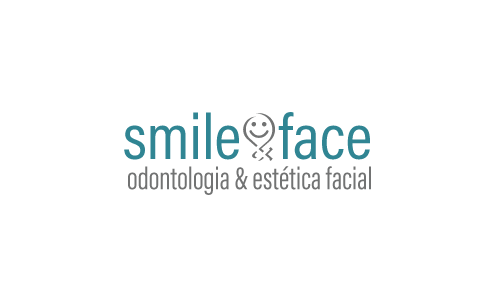 Smile & Face