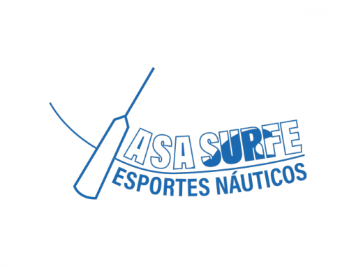Asa Surfe